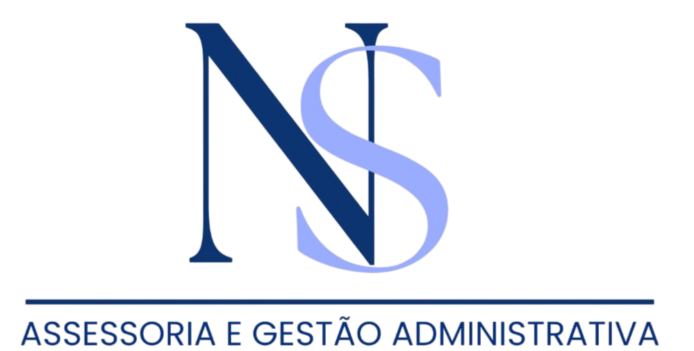 Nayane Souza - Assessoria e Gestao Administrativa